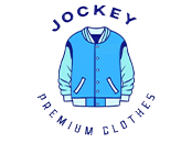 jockey